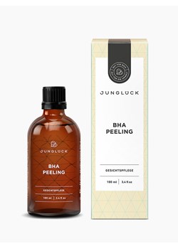 Peeling BHA - 100 ml ze sklepu Limango Polska w kategorii Peelingi do twarzy - zdjęcie 147313640