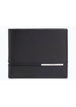 Portfel Calvin Klein ze sklepu Darbut w kategorii Portfele męskie - zdjęcie 147346483