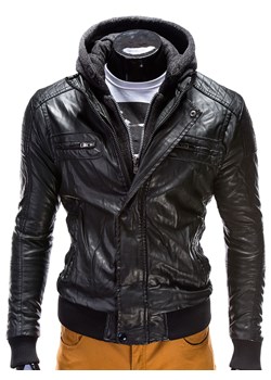 Kolekcja nr 96 ze sklepu ombre w kategorii Odzież męska - zdjęcie 14741014