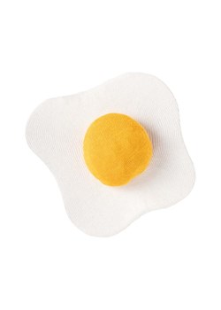 Eat My Socks skarpetki Fried Egg 2-pack ze sklepu ANSWEAR.com w kategorii Skarpetki męskie - zdjęcie 147415664