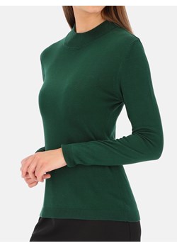Bambusowy sweter Potis & Verso Ugo ze sklepu Eye For Fashion w kategorii Swetry damskie - zdjęcie 147524812