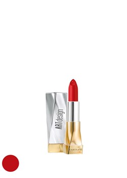 Collistar Pomadka do ust  &quot;Rosetto Art Design Mat&quot; - 04 Rosso Spritz - 3,5 ml ze sklepu Limango Polska w kategorii Pomadki do ust - zdjęcie 147593364