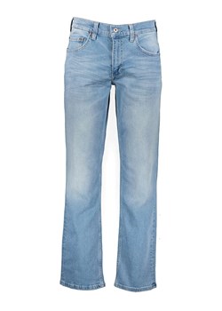 Dżinsy "Big Sur" - Comfort fit - w kolorze błękitnym ze sklepu Limango Polska w kategorii Jeansy męskie - zdjęcie 147594093