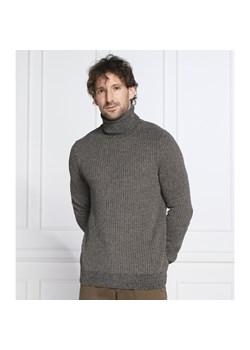 Sweter męski Joop! - Gomez Fashion Store ze sklepu Gomez Fashion Store w kategorii Swetry męskie - zdjęcie 147604362