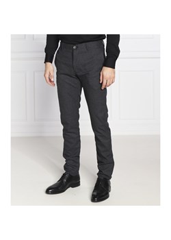 Joop! Jeans Spodnie Steen | Slim Fit ze sklepu Gomez Fashion Store w kategorii Spodnie męskie - zdjęcie 147605642