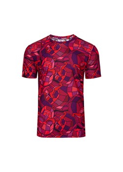 T-Shirt męski koszulka sportowa termoaktywna Czachy ze sklepu GoCrazy w kategorii T-shirty męskie - zdjęcie 147614560