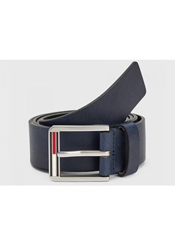 Pasek Tommy Jeans ze sklepu Darbut w kategorii Paski męskie - zdjęcie 147642893