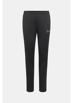 NIKE Spodnie dresowe - Czarny - Kobieta - XS(XS) ze sklepu Halfprice w kategorii Spodnie damskie - zdjęcie 147654873