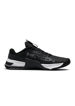 Buty Nike Metcon 8 W DO9327-001 czarne ze sklepu ButyModne.pl w kategorii Buty sportowe damskie - zdjęcie 147674623