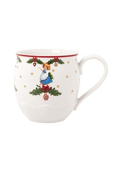 Villeroy &amp; Boch kubek Toy&apos;s Fantasy ze sklepu ANSWEAR.com w kategorii Kubki - zdjęcie 147702362