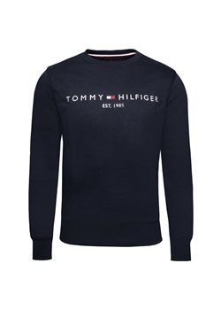 Bluza męska Tommy Hilfiger - AboutYou ze sklepu AboutYou w kategorii Bluzy męskie - zdjęcie 147706132