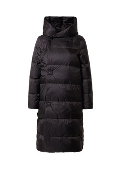 Płaszcz zimowy ze sklepu AboutYou w kategorii Płaszcze damskie - zdjęcie 147706764