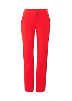 Spodnie damskie BOGNER - AboutYou ze sklepu AboutYou w kategorii Spodnie damskie - zdjęcie 147707880