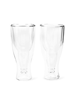 Balvi zestaw szklanek (2-pack) ze sklepu ANSWEAR.com w kategorii Szklanki - zdjęcie 147757302