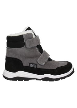 śniegowce Mido Shoes ze sklepu Darbut w kategorii Buty zimowe dziecięce - zdjęcie 147760322