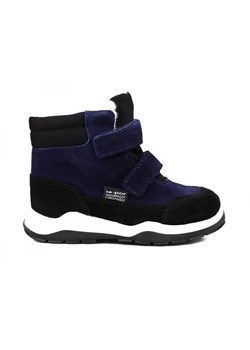 śniegowce Mido Shoes ze sklepu Darbut w kategorii Buty zimowe dziecięce - zdjęcie 147760323