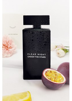 Perfumy CLEAR NIGHT UNDER THE STARS Default Title ze sklepu NAOKO w kategorii Perfumy damskie - zdjęcie 147782803