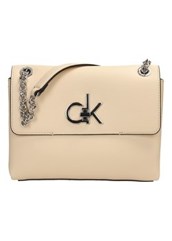 Listonoszka Calvin Klein ze sklepu Darbut w kategorii Listonoszki - zdjęcie 147862151