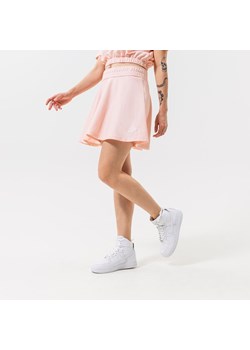 NIKE SPÓDNICA ze sklepu Sizeer w kategorii Spódnice - zdjęcie 147868003