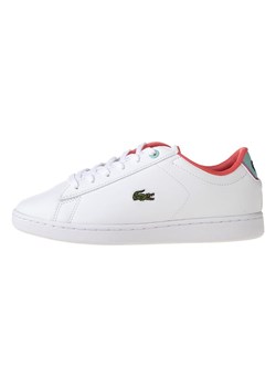 Sneakersy "Carnaby Evo" w kolorze białym ze sklepu Limango Polska w kategorii Trampki damskie - zdjęcie 147871163