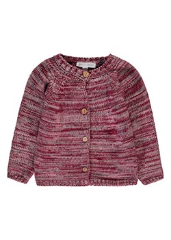bellybutton Kardigan w kolorze jasnoróżowym ze sklepu Limango Polska w kategorii Bluzy i swetry - zdjęcie 147871494