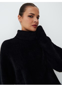 Sweter damski Mohito ze sklepu Mohito w kategorii Swetry damskie - zdjęcie 147901571