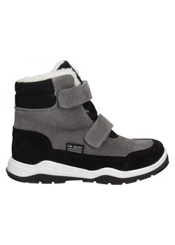 śniegowce Mido Shoes ze sklepu Darbut w kategorii Buty zimowe dziecięce - zdjęcie 147931943