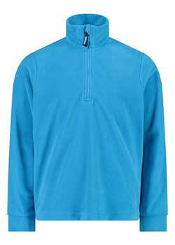 Bluza polarowa w kolorze turkusowym ze sklepu Limango Polska w kategorii Bluzy chłopięce - zdjęcie 147945083