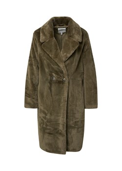 Płaszcz przejściowy ze sklepu AboutYou w kategorii Futra damskie - zdjęcie 147955972