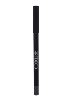 Artdeco Kajal &quot;Soft Eye Liner Waterproof - 22 Dark Grey Green&quot; - 1,2 g ze sklepu Limango Polska w kategorii Eyelinery - zdjęcie 147974763