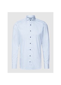 Koszula casualowa w paski ze sklepu Peek&Cloppenburg  w kategorii Koszule męskie - zdjęcie 147978712