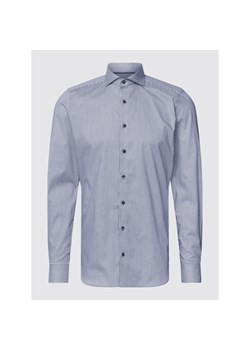 Koszula casualowa w paski ze sklepu Peek&Cloppenburg  w kategorii Koszule męskie - zdjęcie 147978714