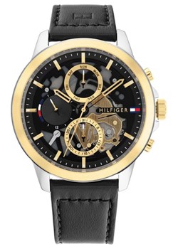 Zegarek TOMMY HILFIGER 1710474 ze sklepu happytime.com.pl w kategorii Zegarki - zdjęcie 148021172