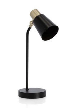 Bizzotto lampa stołowa ze sklepu ANSWEAR.com w kategorii Lampy stołowe - zdjęcie 148136000