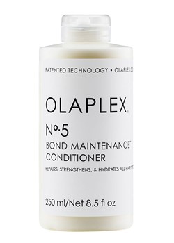 Odżywka do włosów "Olaplex No.5" - 250 ml ze sklepu Limango Polska w kategorii Odżywki do włosów - zdjęcie 148143651