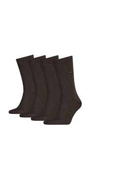 Skarpety Tommy Hilfiger ze sklepu Darbut w kategorii Skarpetki męskie - zdjęcie 148148361