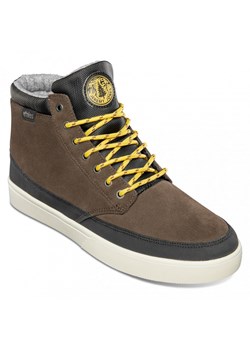Męskie sneakersy ETNIES Jameson HTW ze sklepu Sportstylestory.com w kategorii Trampki męskie - zdjęcie 148152163