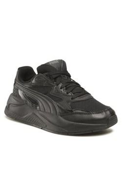 Buty sportowe dziecięce Puma - eobuwie.pl ze sklepu eobuwie.pl w kategorii Buty sportowe dziecięce - zdjęcie 148164230