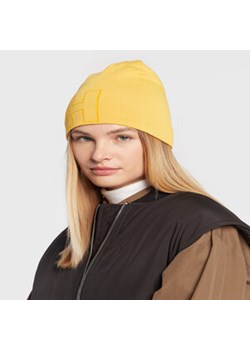 Czapka Helly Hansen - Outline 67147 Honeycomb 341 ze sklepu eobuwie.pl w kategorii Czapki zimowe damskie - zdjęcie 148185820