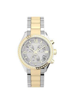 ZEGAREK TIMEX Classic UTI/674 ze sklepu W.KRUK w kategorii Zegarki - zdjęcie 148219291