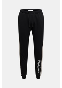 Pepe Jeans Spodnie dresowe - Wielokolorowy - Mężczyzna - XL (XL) ze sklepu Halfprice w kategorii Spodnie męskie - zdjęcie 148244541