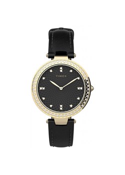 ZEGAREK TIMEX City UTI/631 ze sklepu W.KRUK w kategorii Zegarki - zdjęcie 148267082