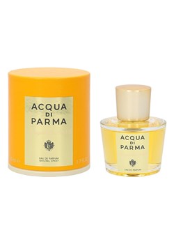 Magnolia Nobile - EDP - 50 ml ze sklepu Limango Polska w kategorii Perfumy damskie - zdjęcie 148308933