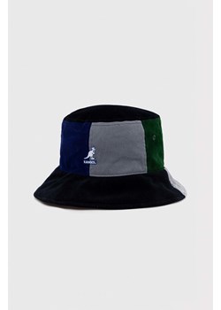 Kangol kapelusz ze sklepu ANSWEAR.com w kategorii Kapelusze męskie - zdjęcie 148311964