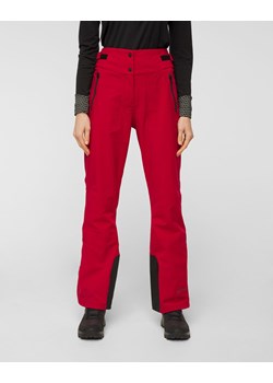Spodnie skiturowe LaMunt GIADA 3L WATERPROOF ze sklepu S'portofino w kategorii Spodnie damskie - zdjęcie 148328792