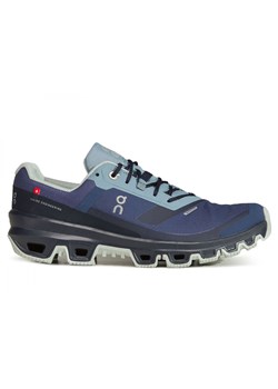 Buty biegowe ON Running ze sklepu Darbut w kategorii Buty sportowe damskie - zdjęcie 148330712