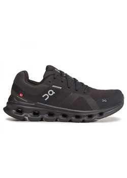Buty biegowe ON Running ze sklepu Darbut w kategorii Buty sportowe damskie - zdjęcie 148330713
