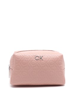 Calvin Klein Kosmetyczka ze sklepu Gomez Fashion Store w kategorii Kosmetyczki - zdjęcie 148334614