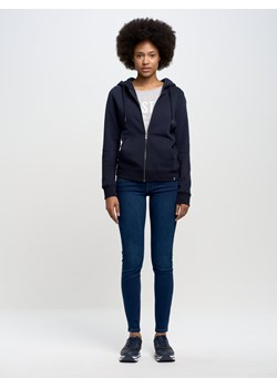 Spodnie jeans damskie push up Melinda 359 ze sklepu Big Star w kategorii Jeansy damskie - zdjęcie 148367012