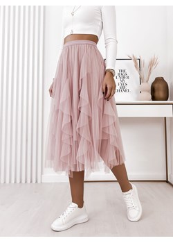 spódnica argos ze sklepu UBRA w kategorii Spódnice - zdjęcie 148395730